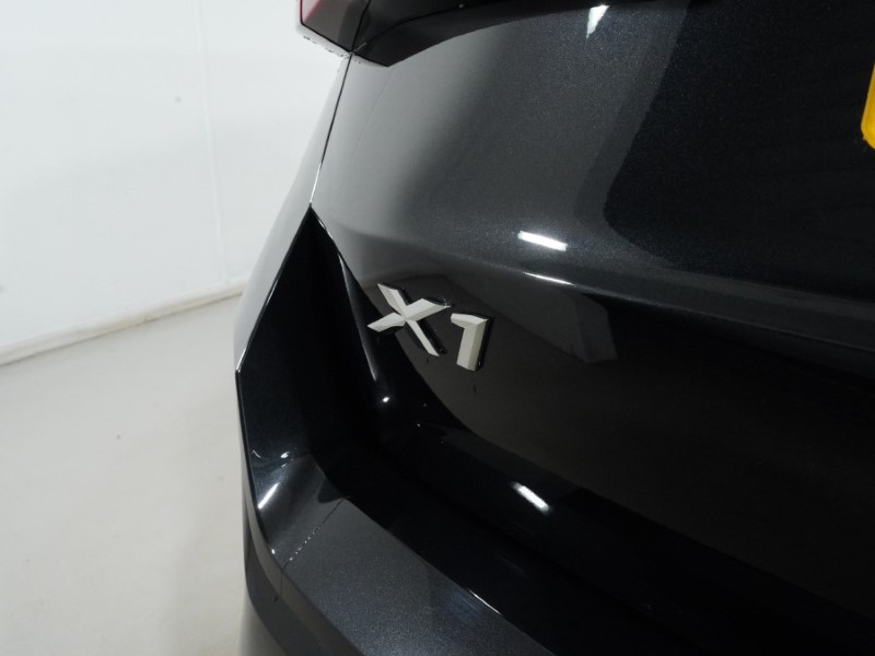 Used BMW X1 2025 for sale - 76981206: Photo 32