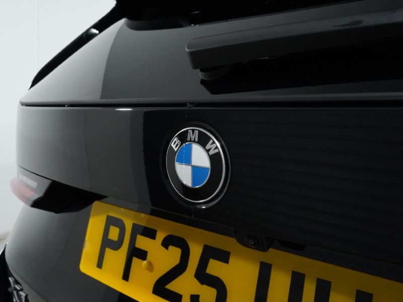 Used BMW X1 2025 for sale - 76981206: Photo 33