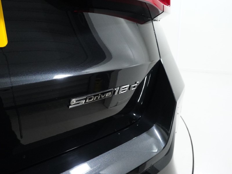 Used BMW X1 2025 for sale - 76981206: Photo 34