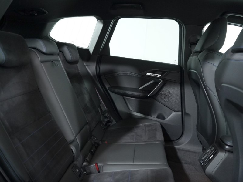 Used BMW X1 2025 for sale - 76981206: Photo 35