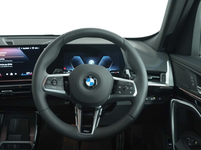 Used BMW X1 2025 for sale - 76981206: Photo 5