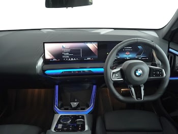 Used BMW X3 2026 for sale - 78701262: Photo