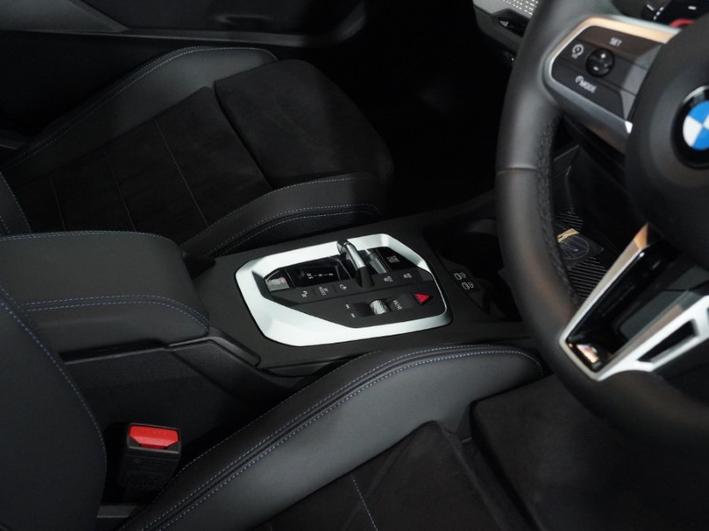 Used BMW 1 Series 2025 for sale - 77877748: Photo 10