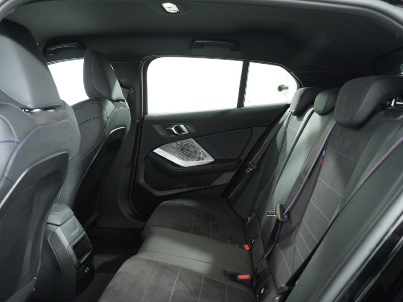 Used BMW 1 Series 2025 for sale - 77877748: Photo 12