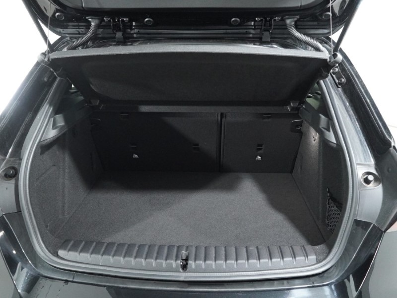 Used BMW 1 Series 2025 for sale - 77877748: Photo 13