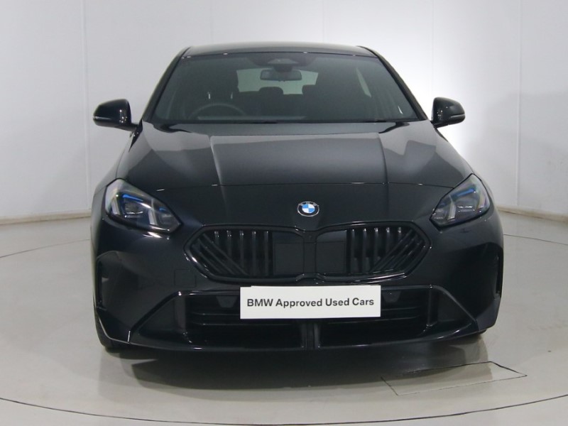 Used BMW 1 Series 2025 for sale - 77877748: Photo 16