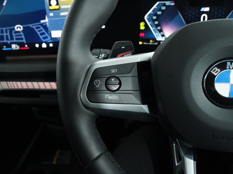 Used BMW 1 Series 2025 for sale - 77877748: Photo 17