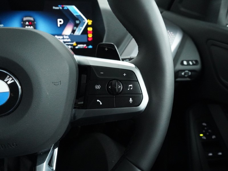 Used BMW 1 Series 2025 for sale - 77877748: Photo 18