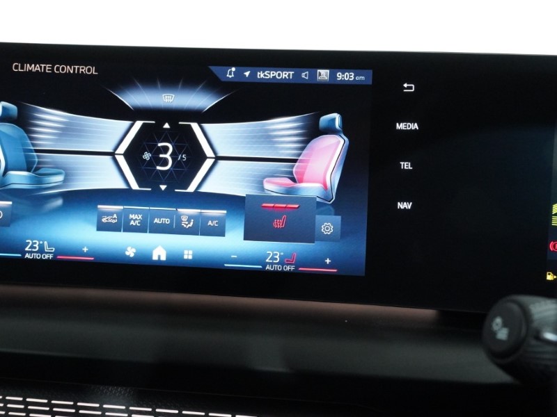 Used BMW 1 Series 2025 for sale - 77877748: Photo 19