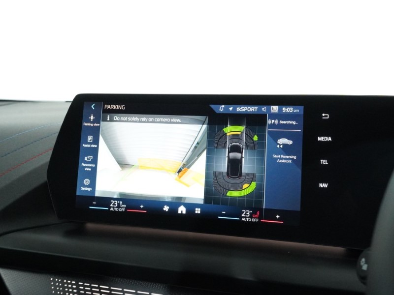 Used BMW 1 Series 2025 for sale - 77877748: Photo 20