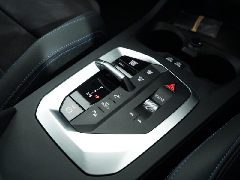 Used BMW 1 Series 2025 for sale - 77877748: Photo 23