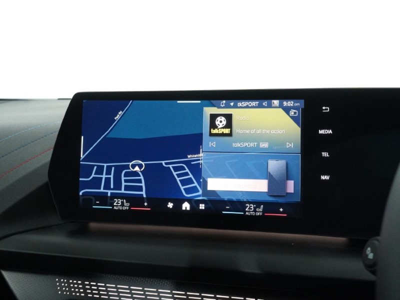 Used BMW 1 Series 2025 for sale - 77877748: Photo 26