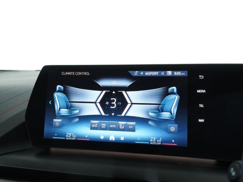 Used BMW 1 Series 2025 for sale - 77877748: Photo 27