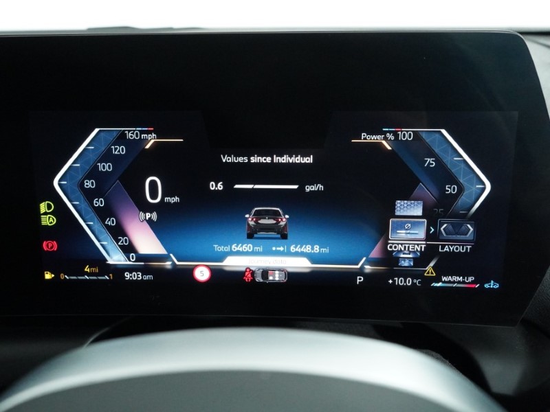 Used BMW 1 Series 2025 for sale - 77877748: Photo 28