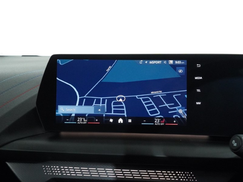 Used BMW 1 Series 2025 for sale - 77877748: Photo 29