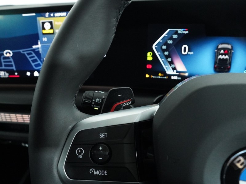 Used BMW 1 Series 2025 for sale - 77877748: Photo 30