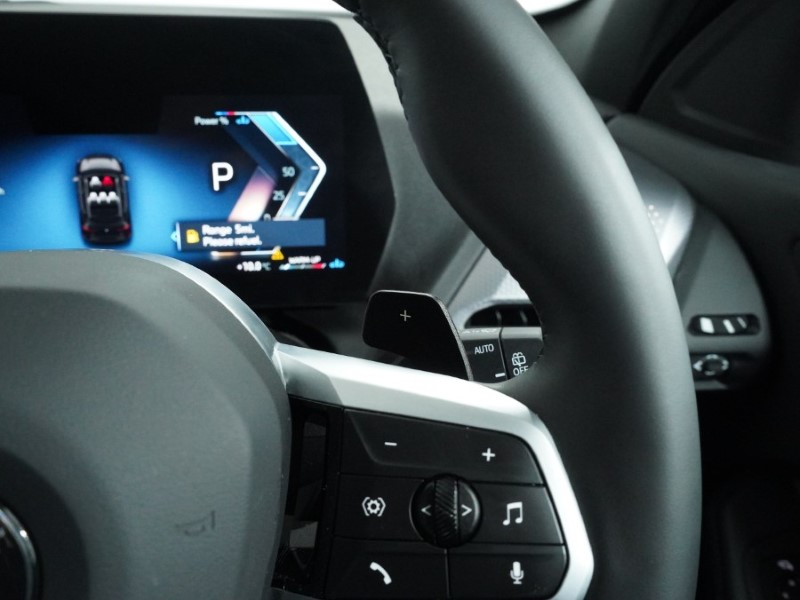 Used BMW 1 Series 2025 for sale - 77877748: Photo 31