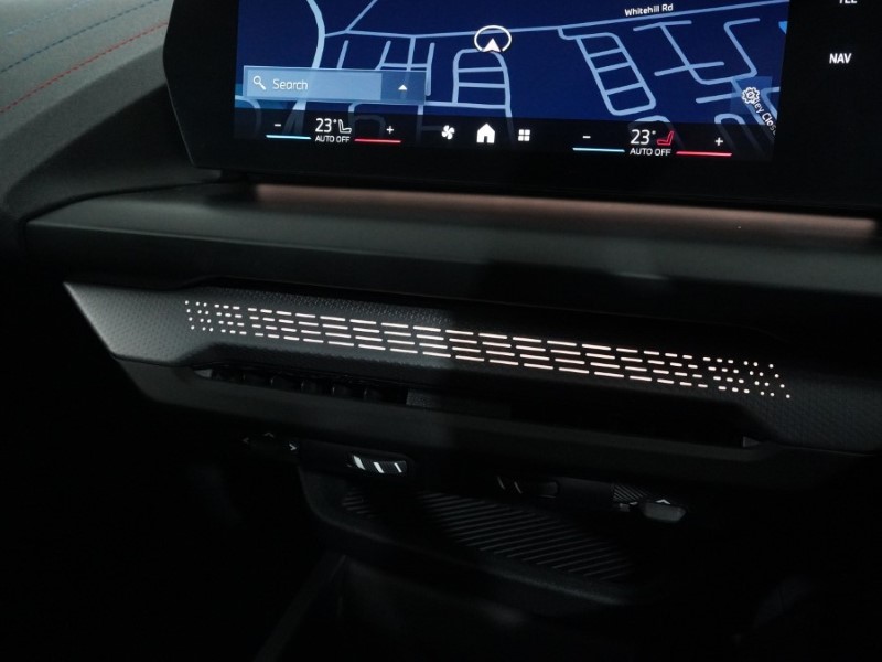 Used BMW 1 Series 2025 for sale - 77877748: Photo 32