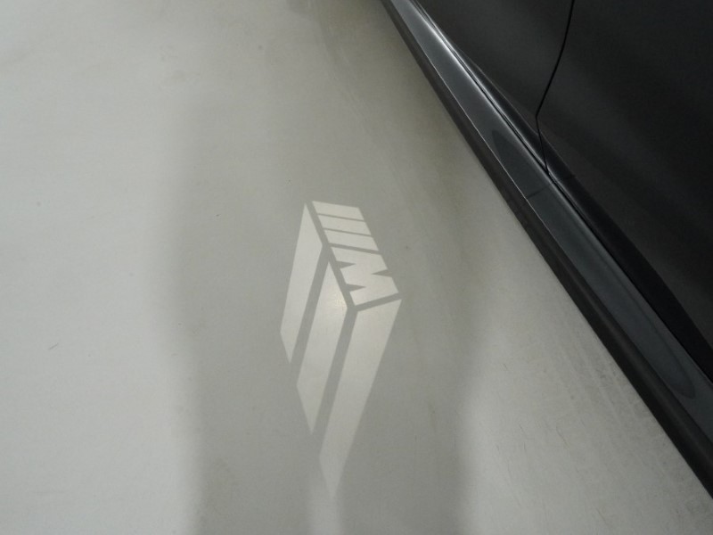 Used BMW 1 Series 2025 for sale - 77877748: Photo 33