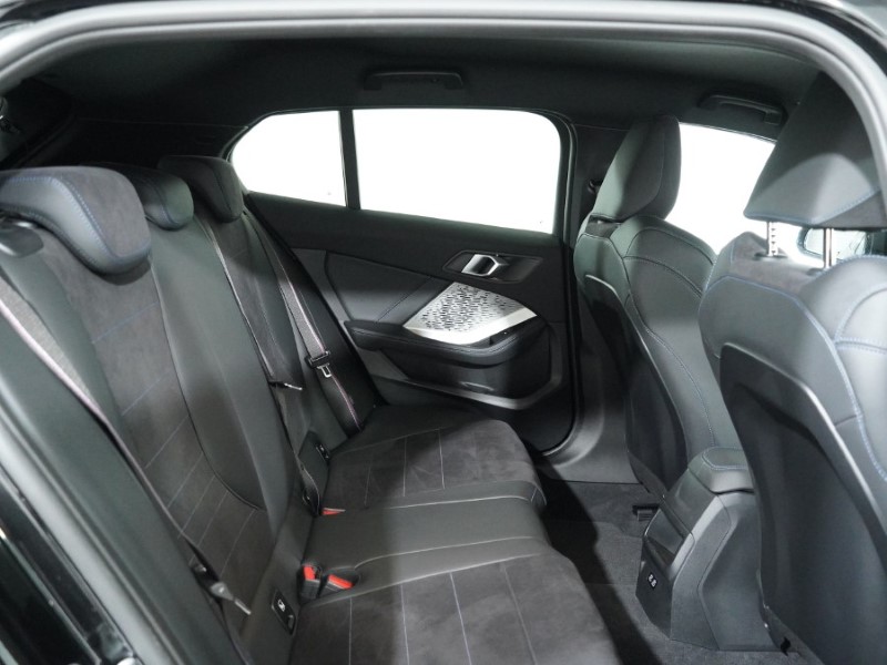 Used BMW 1 Series 2025 for sale - 77877748: Photo 34