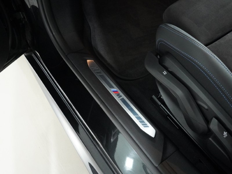 Used BMW 1 Series 2025 for sale - 77877748: Photo 35