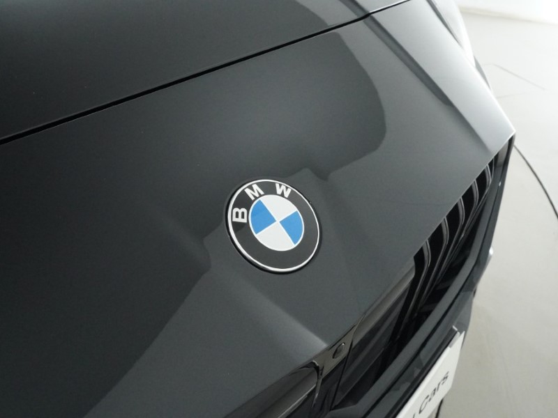 Used BMW 1 Series 2025 for sale - 77877748: Photo 36