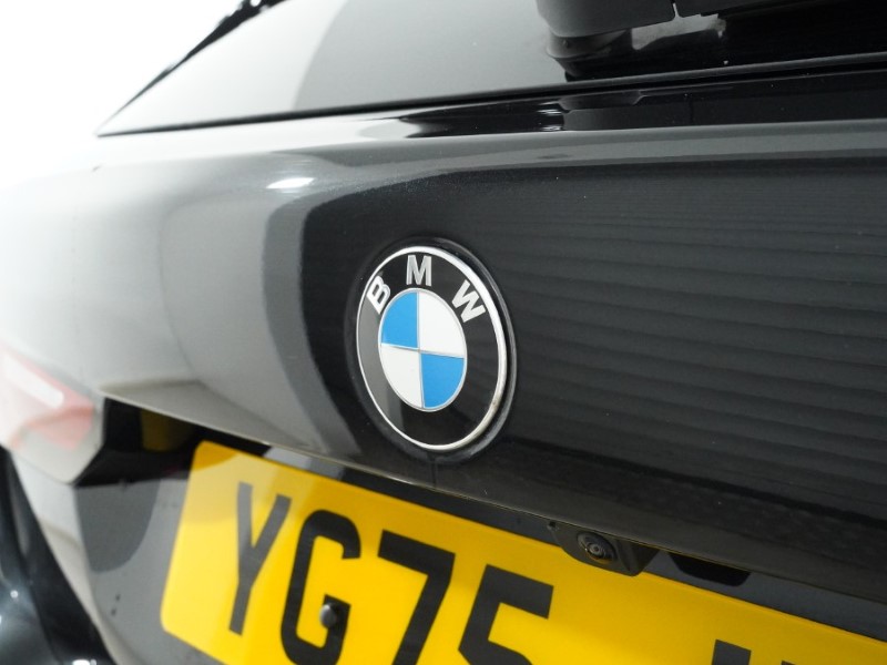 Used BMW 1 Series 2025 for sale - 77877748: Photo 37