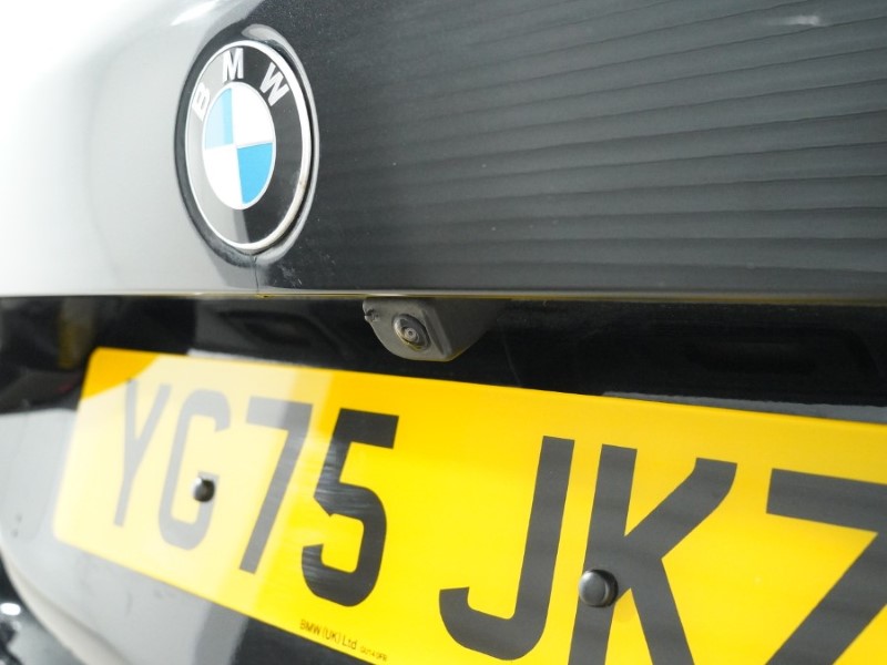 Used BMW 1 Series 2025 for sale - 77877748: Photo 38