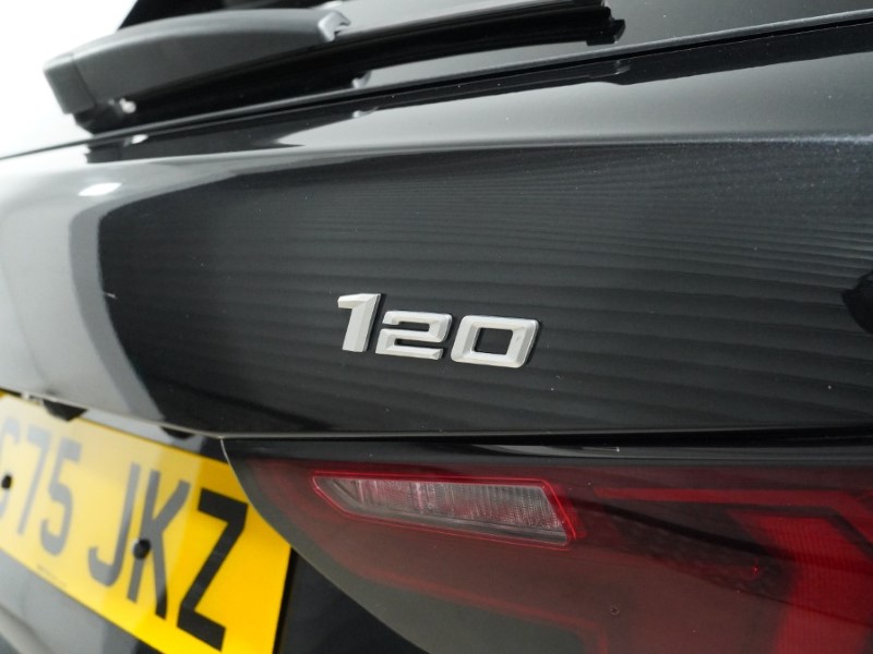 Used BMW 1 Series 2025 for sale - 77877748: Photo 39