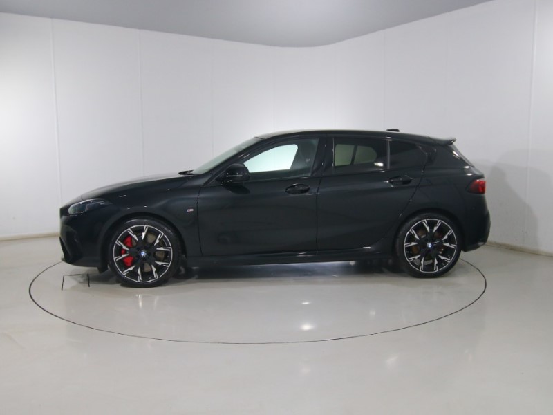 Used BMW 1 Series 2025 for sale - 77877748: Photo 40