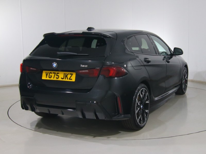 Used BMW 1 Series 2025 for sale - 77877748: Photo 41