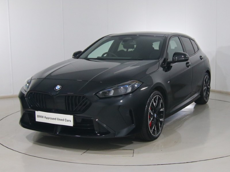 Used BMW 1 Series 2025 for sale - 77877748: Photo 42