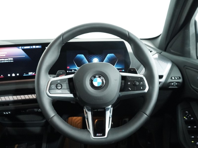 Used BMW 1 Series 2025 for sale - 77877748: Photo 5