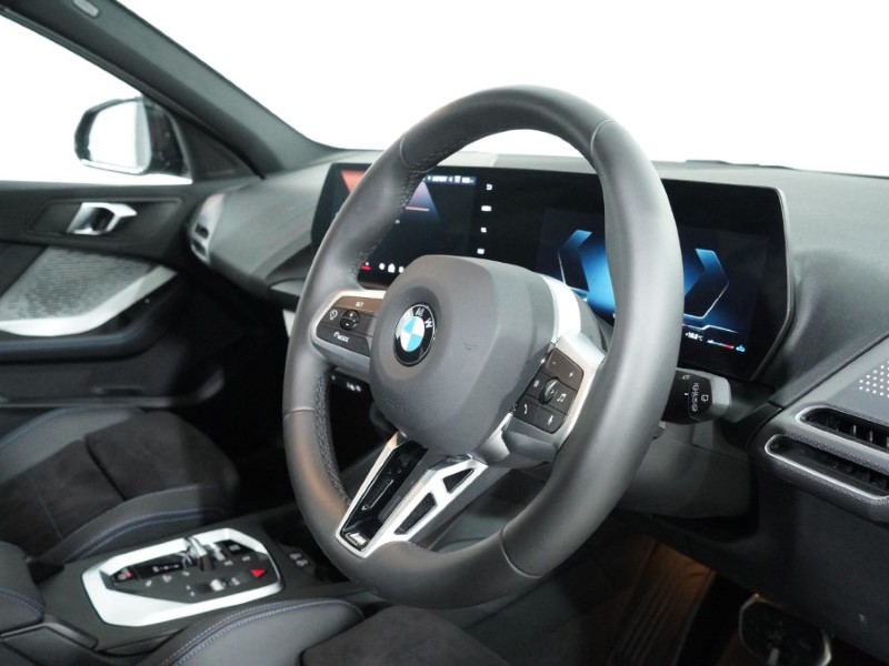 Used BMW 1 Series 2025 for sale - 77877748: Photo 6