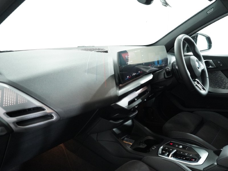 Used BMW 1 Series 2025 for sale - 77877748: Photo 7