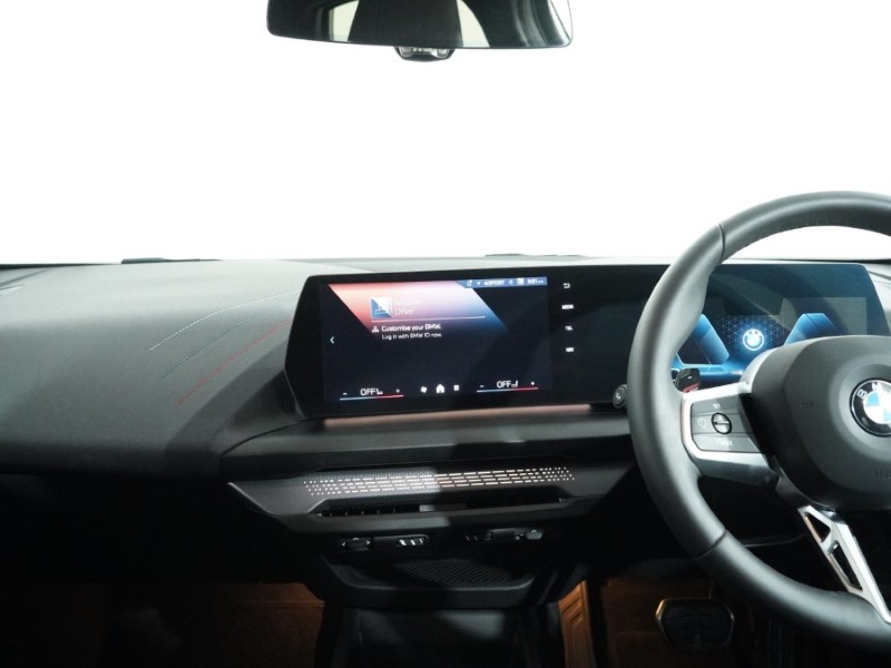 Used BMW 1 Series 2025 for sale - 77877748: Photo 8