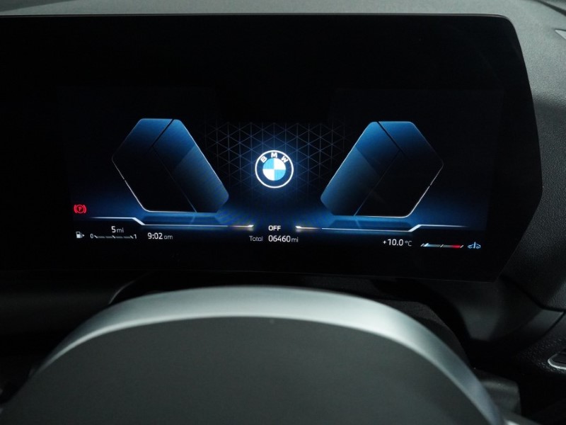 Used BMW 1 Series 2025 for sale - 77877748: Photo 9