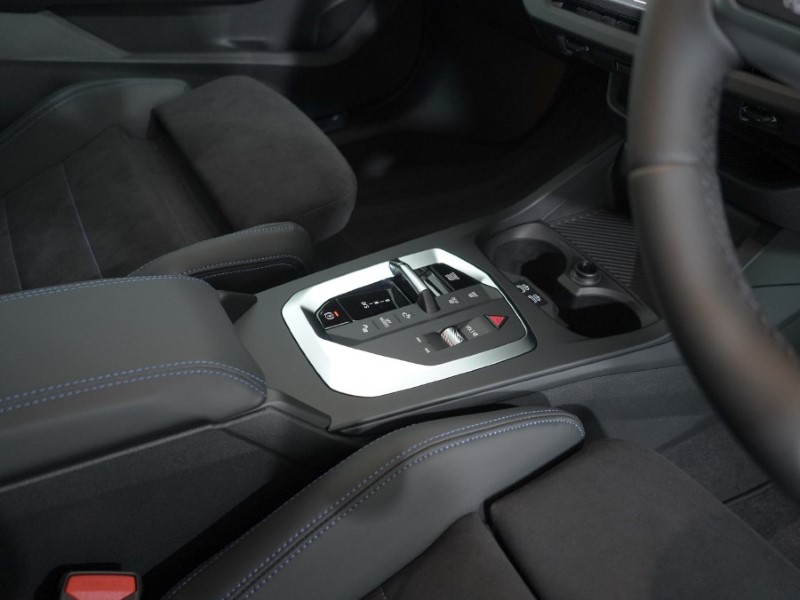 Used BMW 2 Series 2025 for sale - 76980812: Photo 10