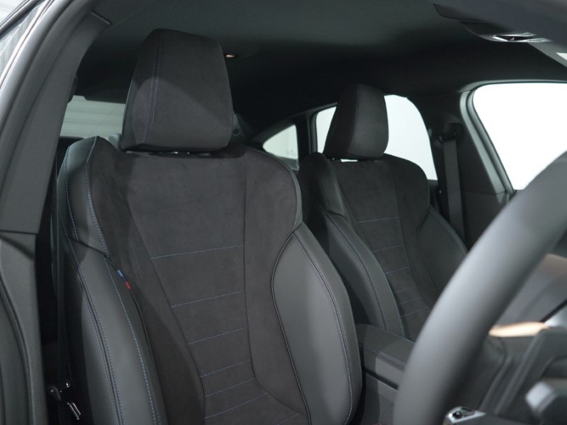 Used BMW 2 Series 2025 for sale - 76980812: Photo 11