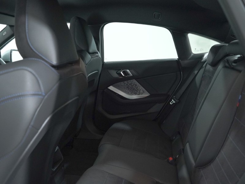 Used BMW 2 Series 2025 for sale - 76980812: Photo 12