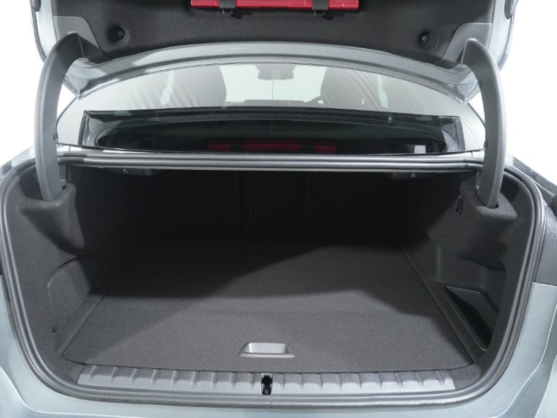 Used BMW 2 Series 2025 for sale - 76980812: Photo 13