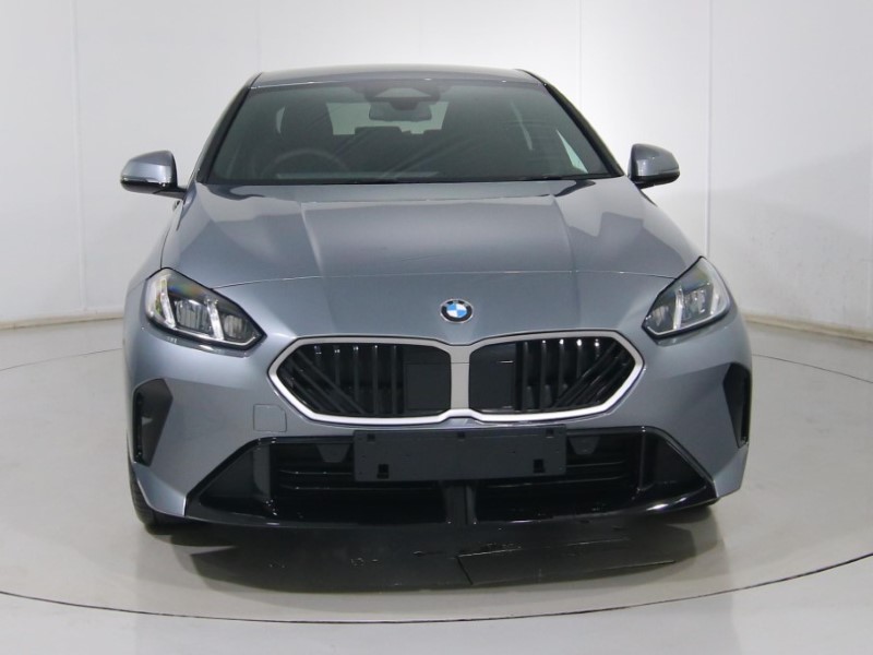 Used BMW 2 Series 2025 for sale - 76980812: Photo 15