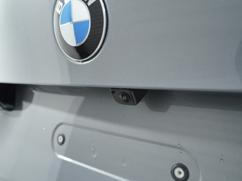 Used BMW 2 Series 2025 for sale - 76980812: Photo 18