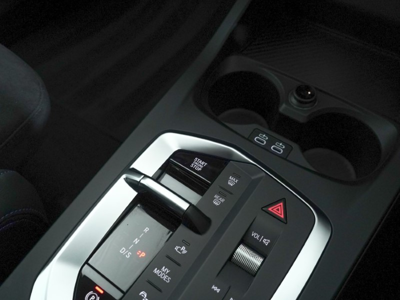 Used BMW 2 Series 2025 for sale - 76980812: Photo 19