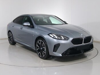 BMW 2 Series feature image