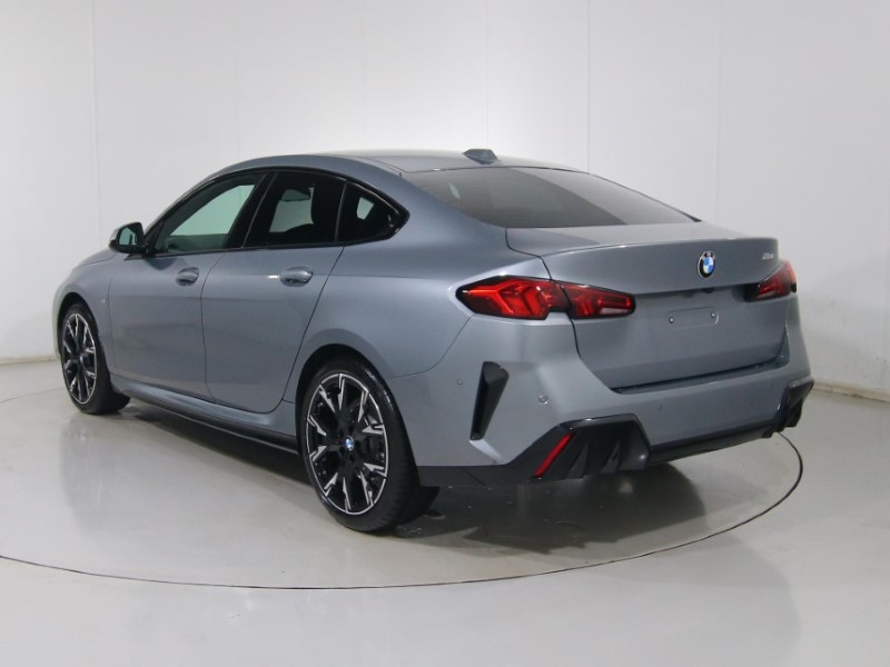 Used BMW 2 Series 2025 for sale - 76980812: Photo 2