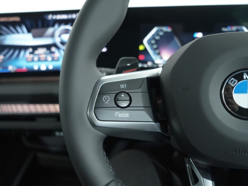 Used BMW 2 Series 2025 for sale - 76980812: Photo 20