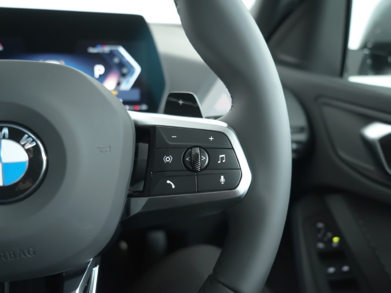 Used BMW 2 Series 2025 for sale - 76980812: Photo 21