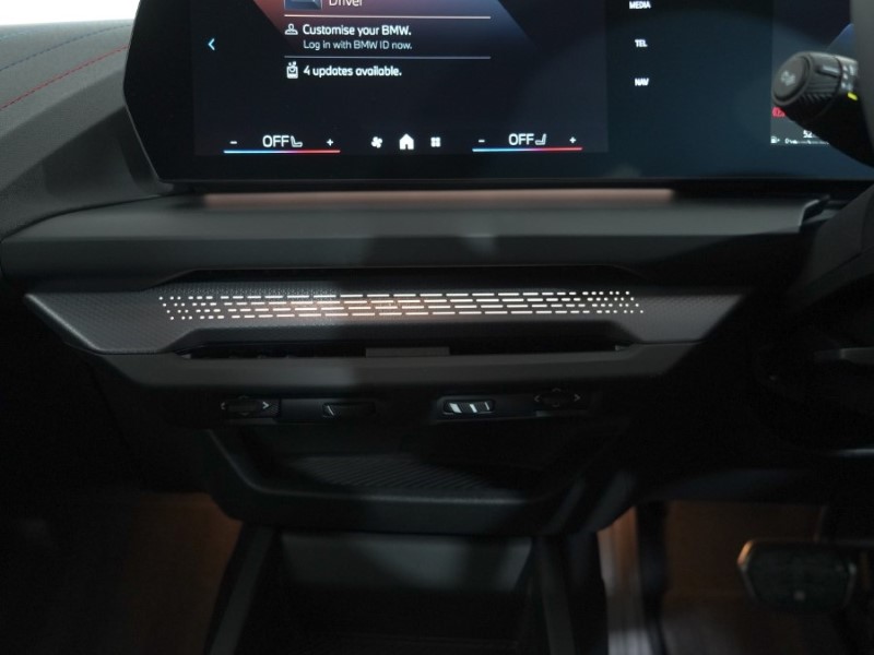 Used BMW 2 Series 2025 for sale - 76980812: Photo 24