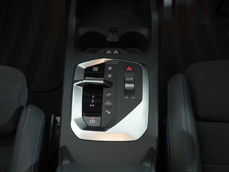 Used BMW 2 Series 2025 for sale - 76980812: Photo 25